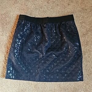 Ann Taylor LOFT pencil skirt